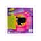 Toysmith® Black Can You Imagine Airzooka Air Shooter